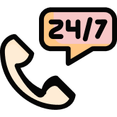 Customer Service