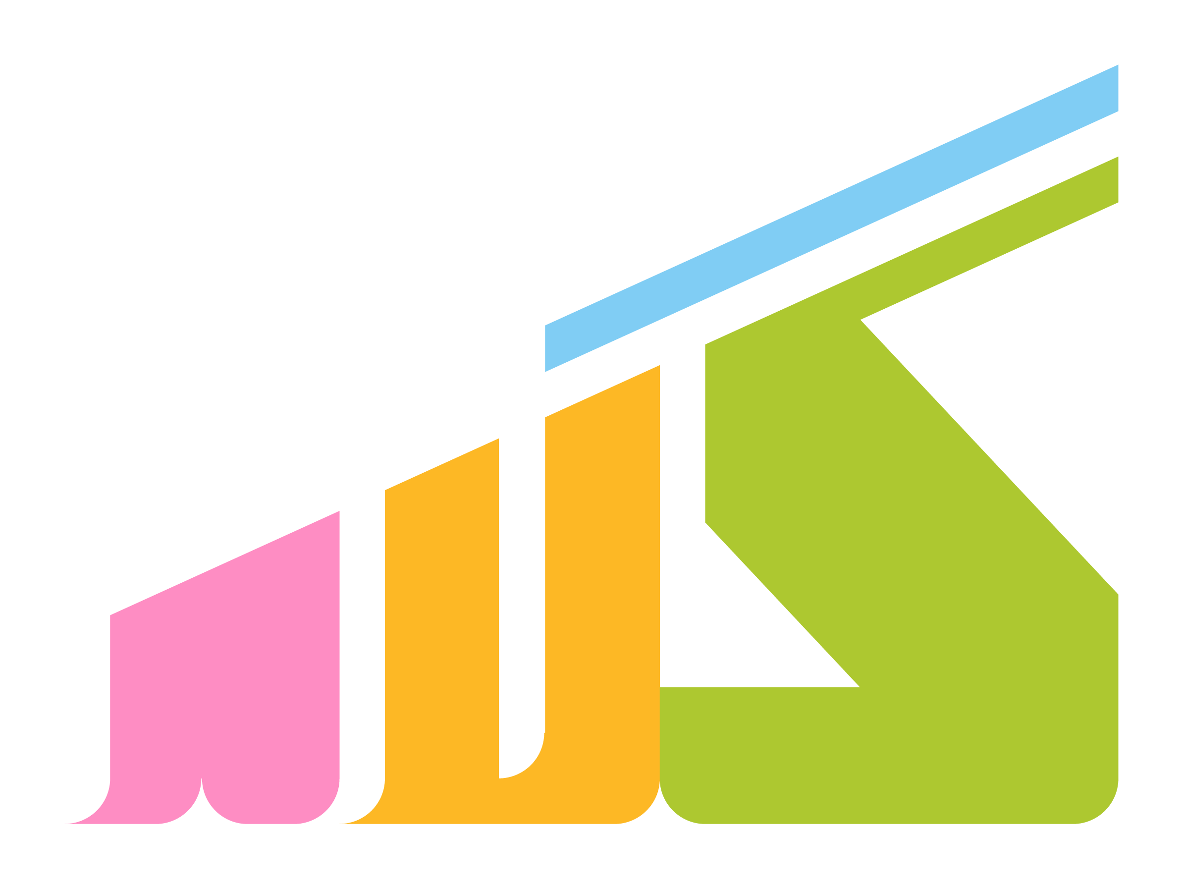 Kalam