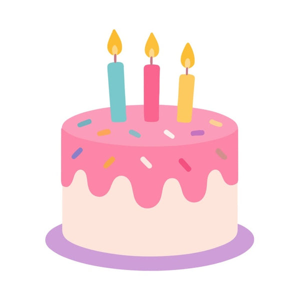 Gifts and Celebrations