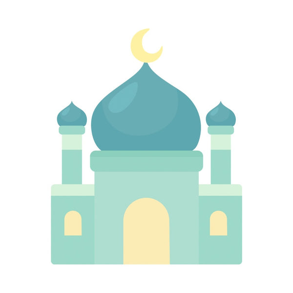 Islamic and Valus