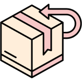 Secure Shopping